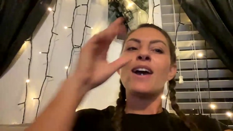 jadieislove100  13-06-2022